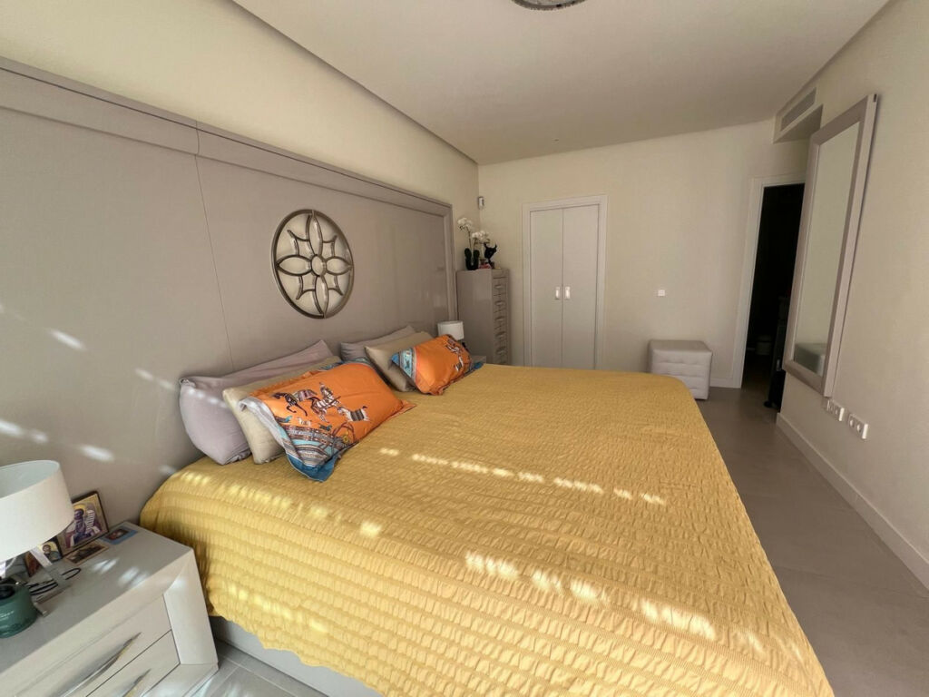 Townhouse Sotogrande Cádiz - imagen 24
