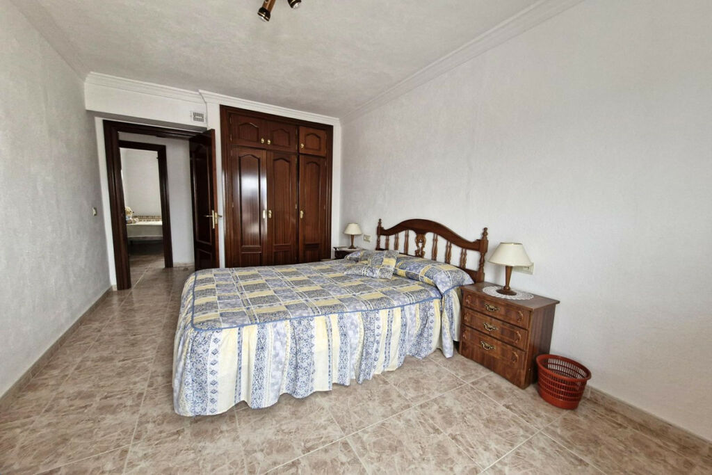 Townhouse Guaro Málaga - imagen 24