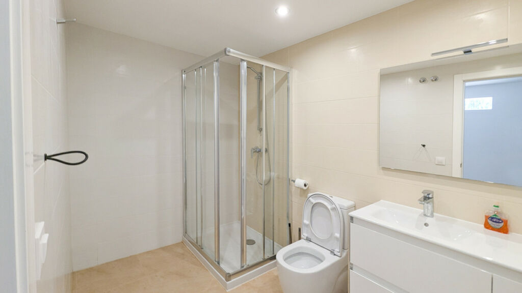 Detached Villa Javea Alicante - imagen 25