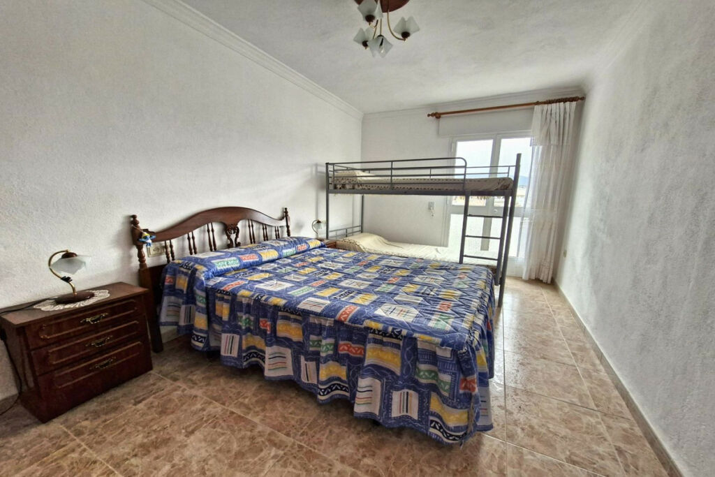 Townhouse Guaro Málaga - imagen 25