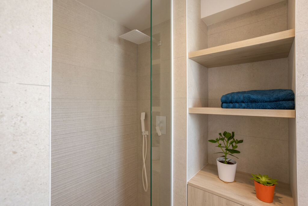 Ground Floor Apartment Villamartin Alicante - Bild 24