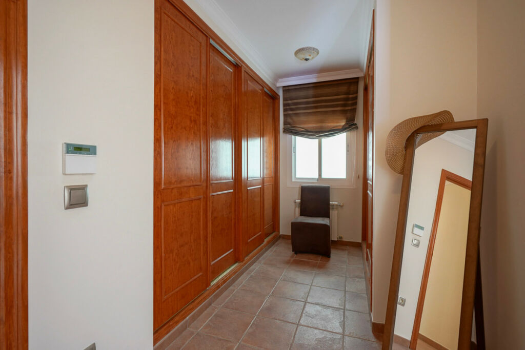 Detached Villa Altea Alicante - imagen 25