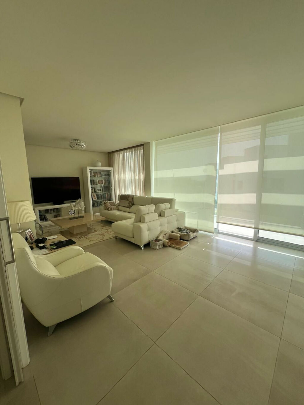 Townhouse Sotogrande Cádiz - imagen 25