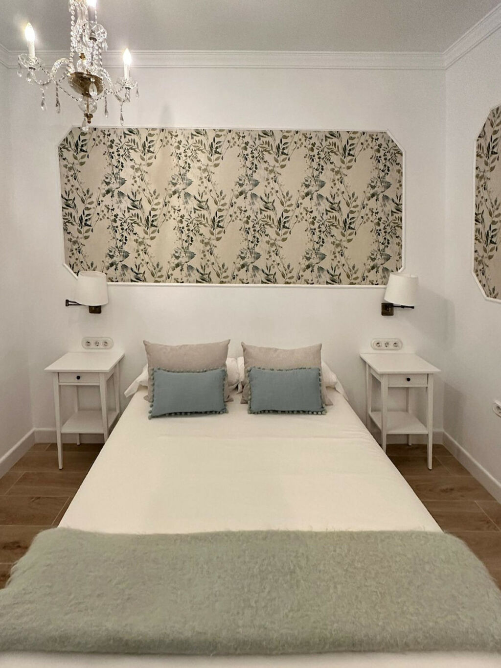 Hotel Cádiz Cádiz - imagen 25