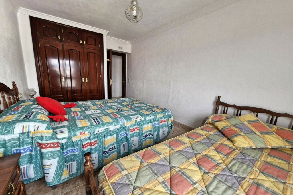 Townhouse Guaro Málaga - imagen 26