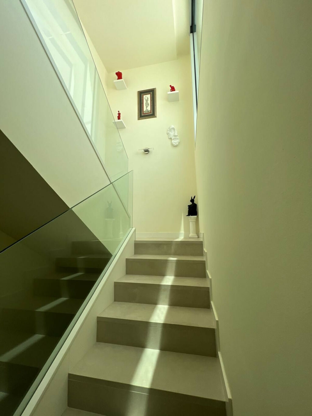 Townhouse Sotogrande Cádiz - imagen 26