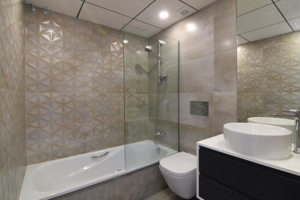 Detached Villa Calpe Alicante - Bild 26