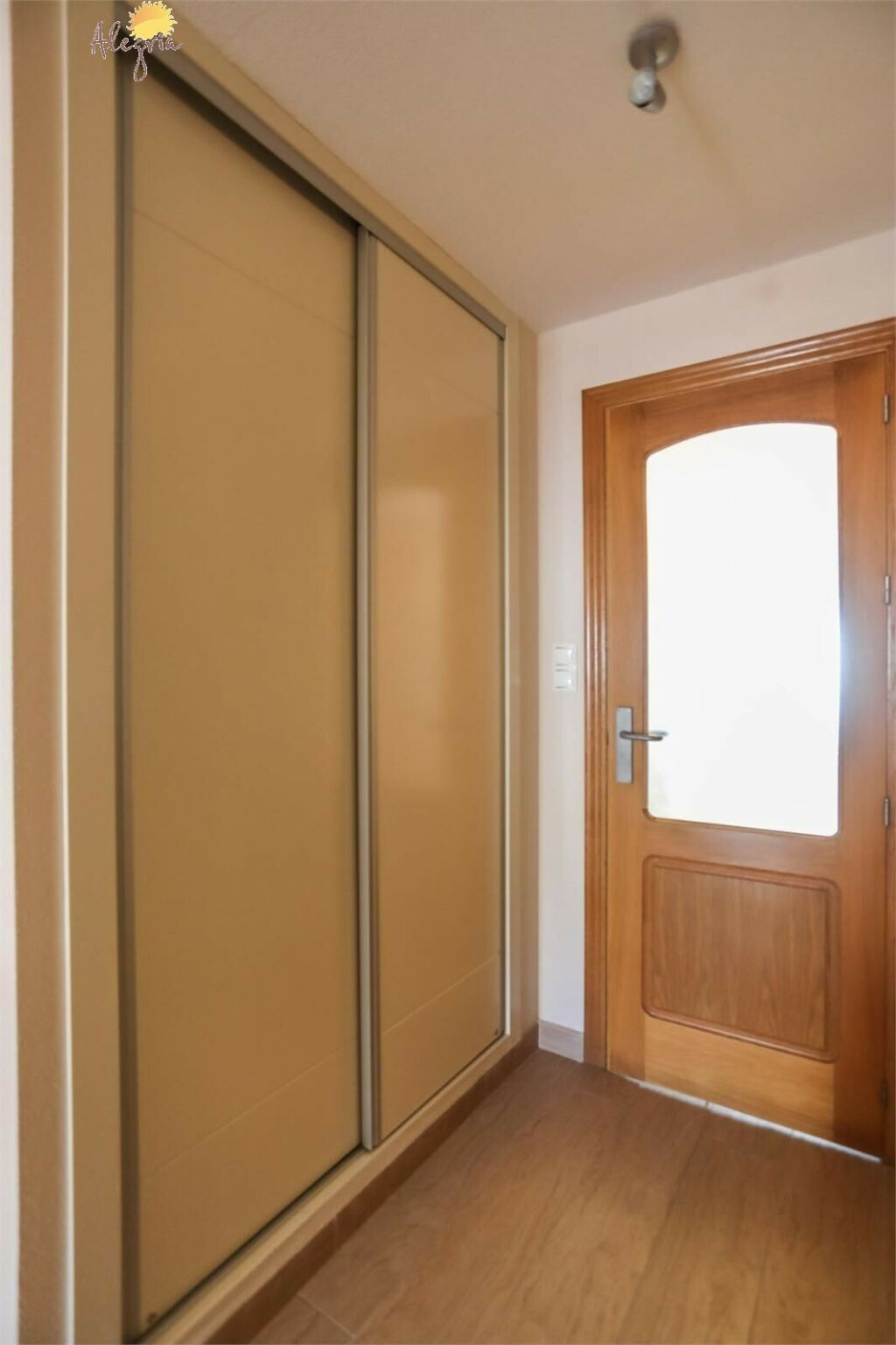 Middle Floor Apartment Torrevieja Alicante - zdjęcie 20