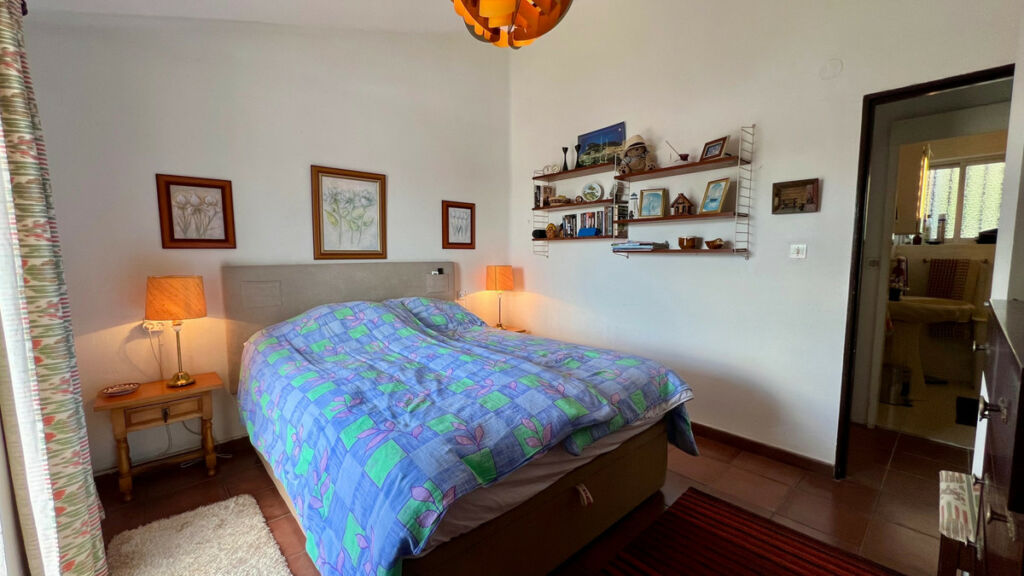 Townhouse Los Barrios Cádiz - imagen 26