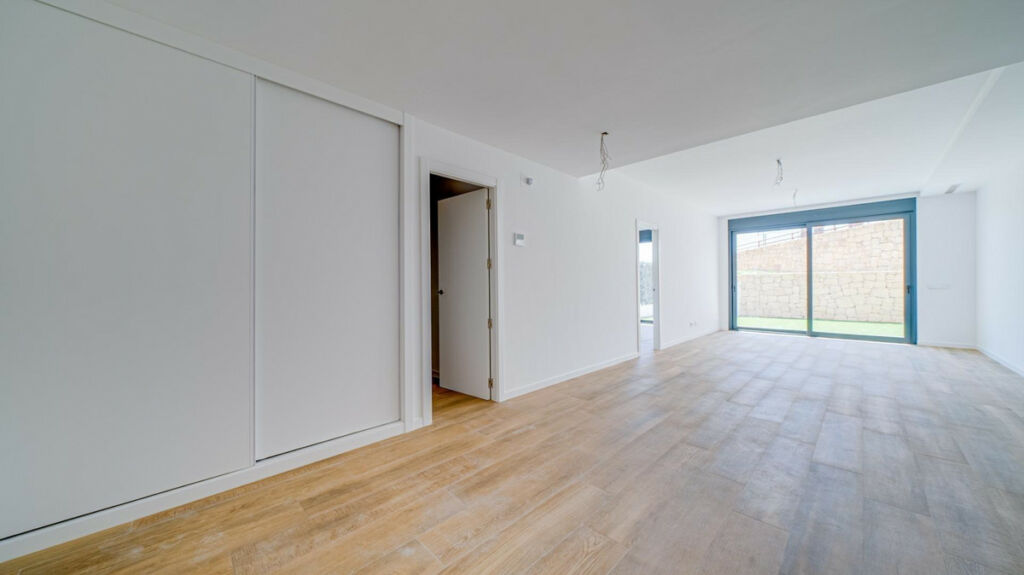 Duplex Finestrat Alicante - Bild 26