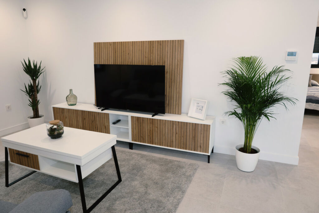 Semi-Detached House La Pinilla Murcia - imagen 27