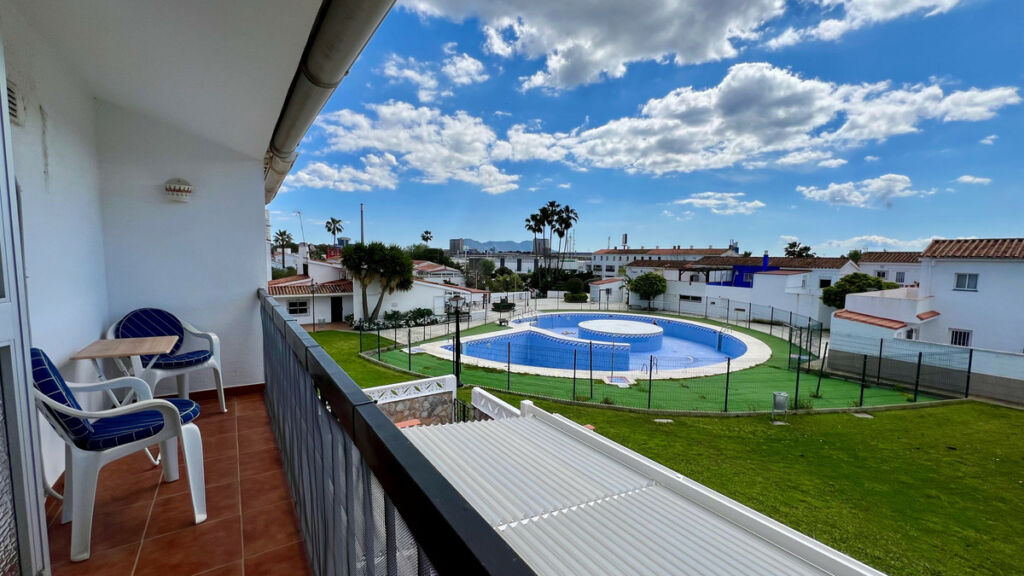 Townhouse Los Barrios Cádiz - imagen 27