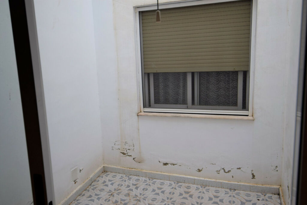 Townhouse Almoradi Alicante - Bild 27