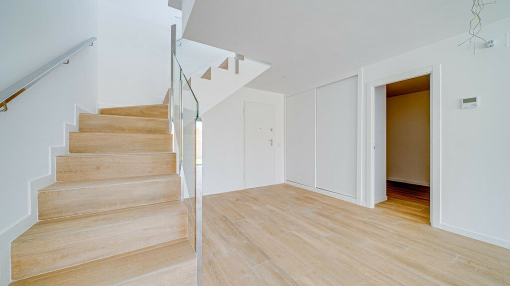Duplex Finestrat Alicante - Bild 27