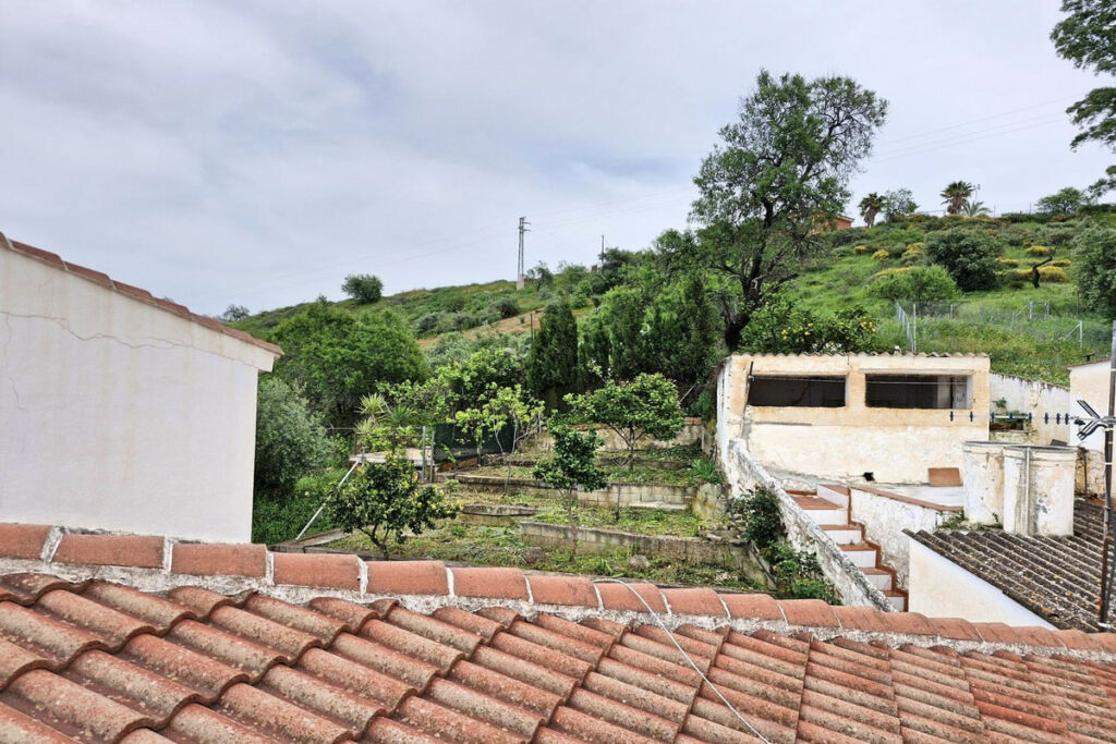 Townhouse Guaro Málaga - imagen 28