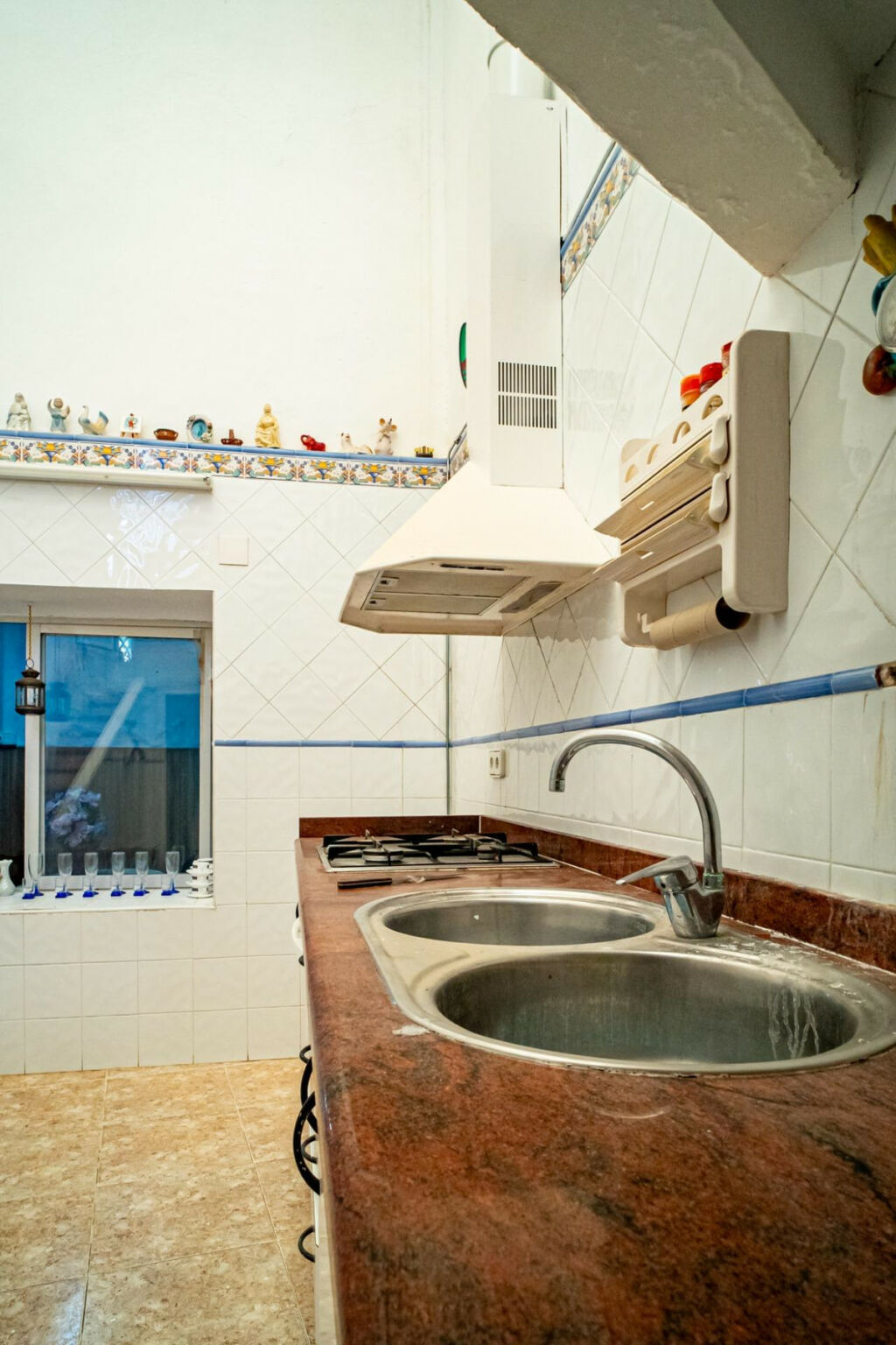 Townhouse Bolulla Alicante - Bild 29