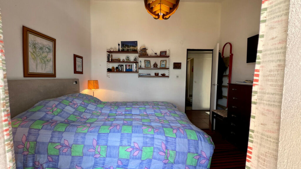 Townhouse Los Barrios Cádiz - imagen 29