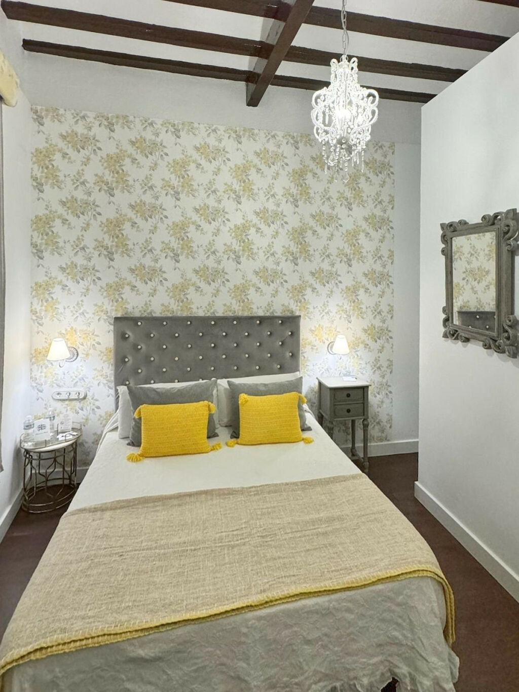 Hotel Cádiz Cádiz - imagen 29