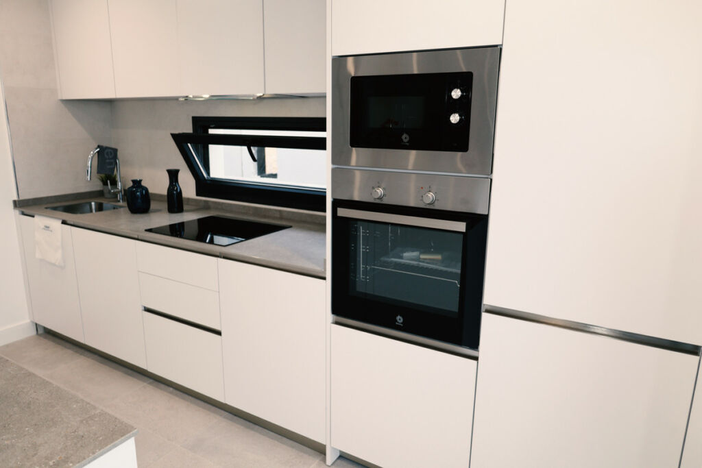 Semi-Detached House La Pinilla Murcia - imagen 29