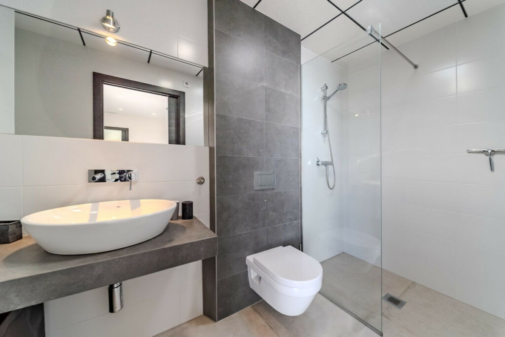 Detached Villa La Marina Alicante - zdjęcie 29
