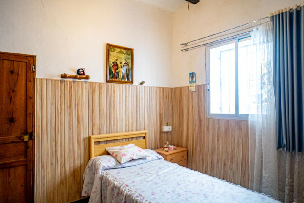 Townhouse Bolulla Alicante - Bild 5