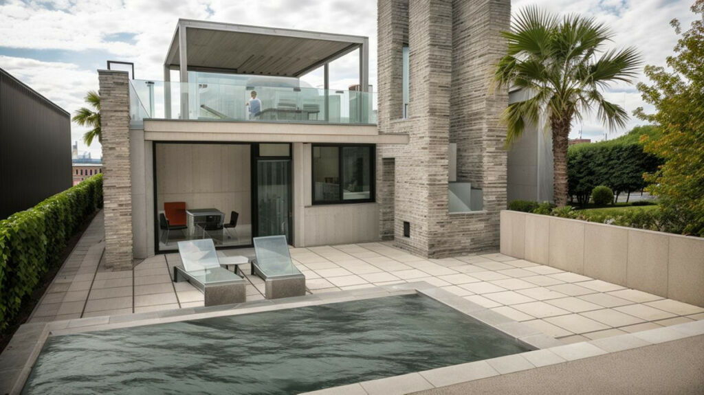 Semi-Detached House La Pinilla Murcia - imagen 3