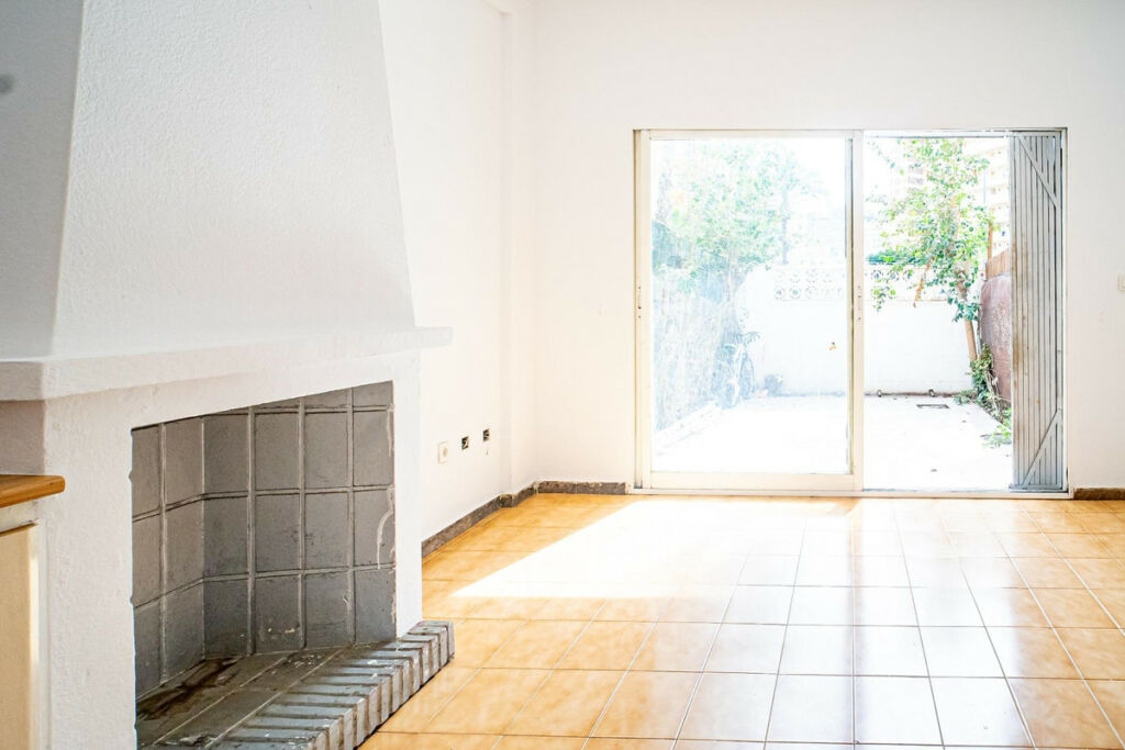 Townhouse Benidorm Alicante - Bild 3