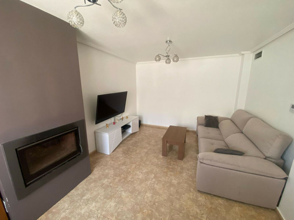 Townhouse Roldan Murcia - imagen 2