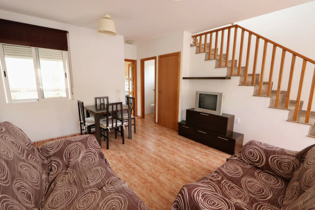 Semi-Detached House Los Alcazares Murcia - imagen 4