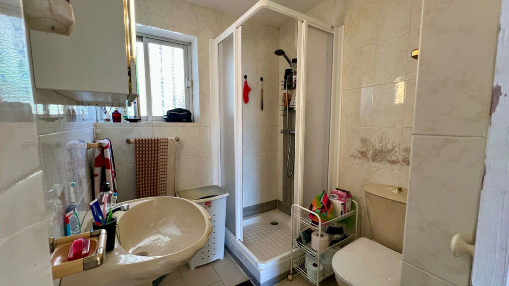 Townhouse Los Barrios Cádiz - imagen 30