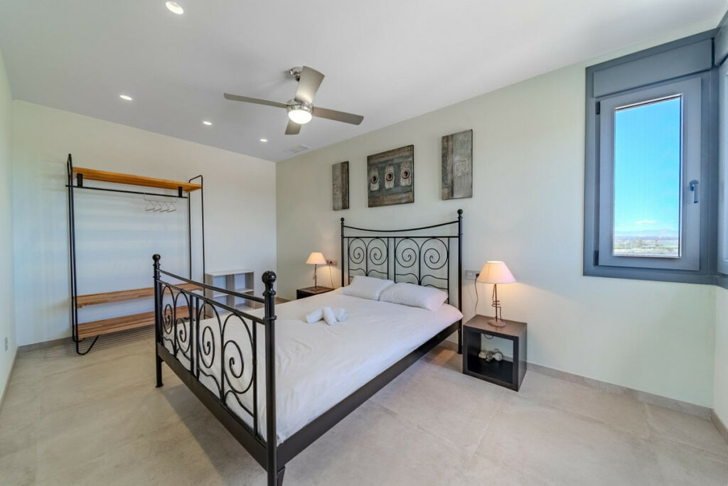 Detached Villa La Marina Alicante - zdjęcie 30