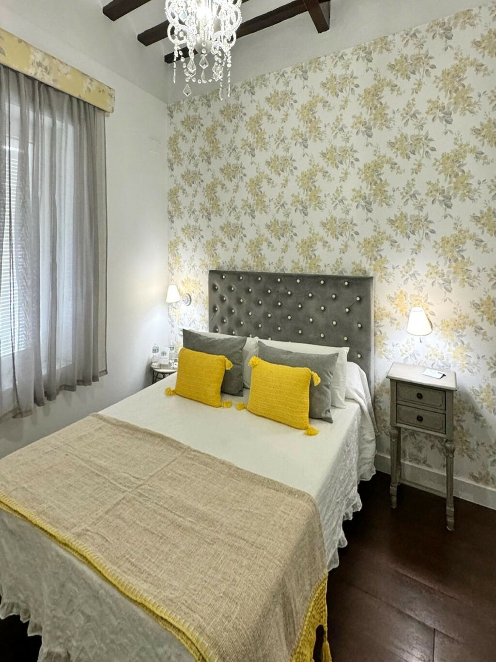 Hotel Cádiz Cádiz - imagen 30
