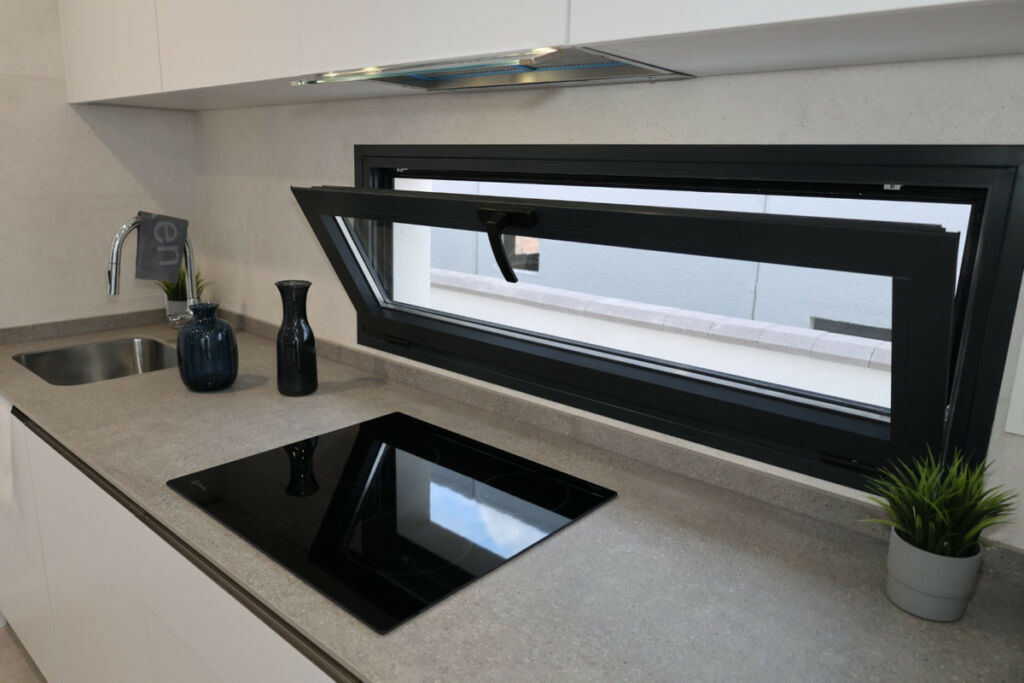 Semi-Detached House La Pinilla Murcia - imagen 30