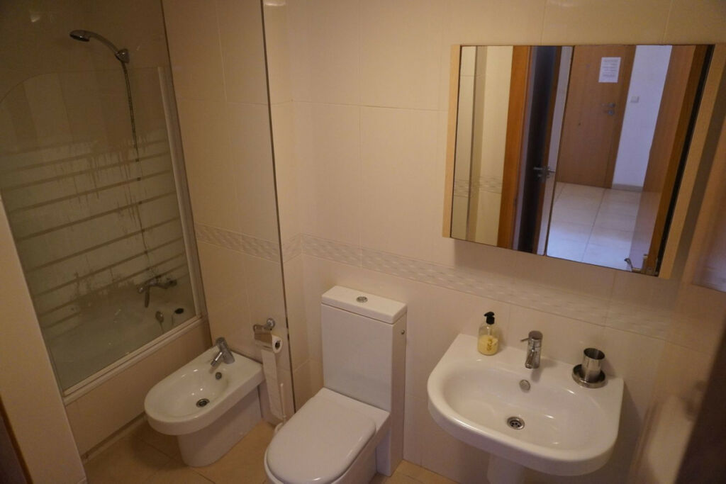 Penthouse La Manga Del Mar Menor Murcia - Bild 31
