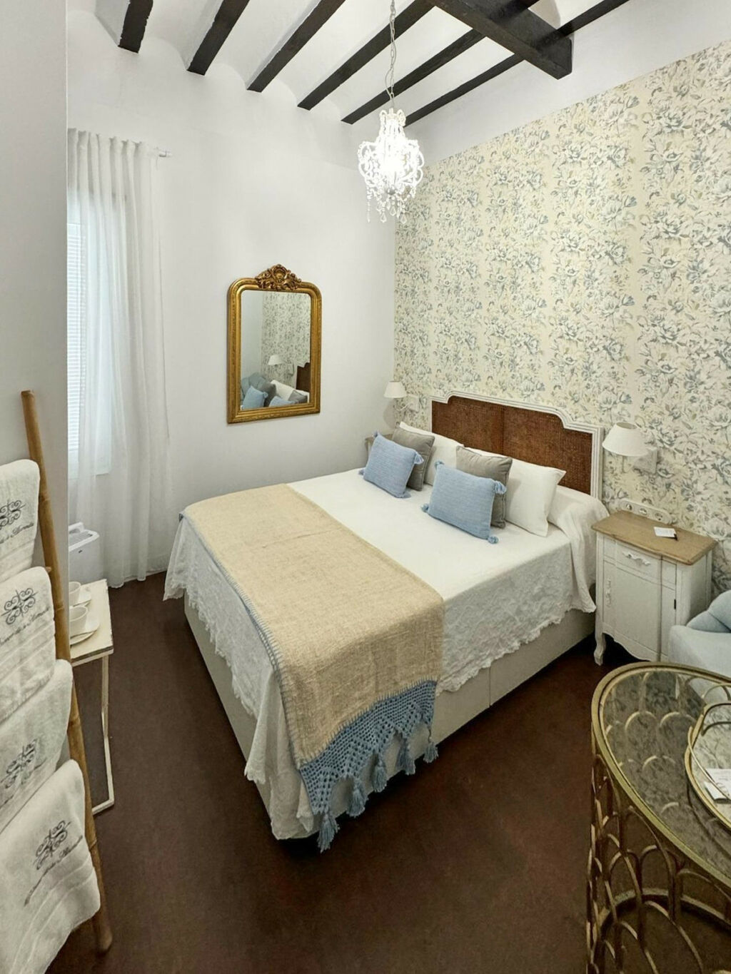 Hotel Cádiz Cádiz - imagen 31