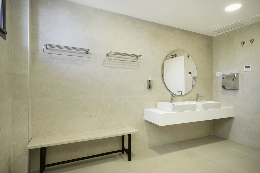 Townhouse Mijas Málaga - image 31