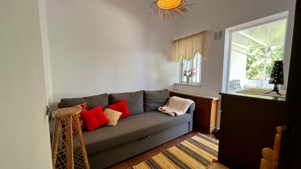 Townhouse Los Barrios Cádiz - imagen 31