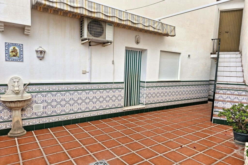 Townhouse Guaro Málaga - imagen 31
