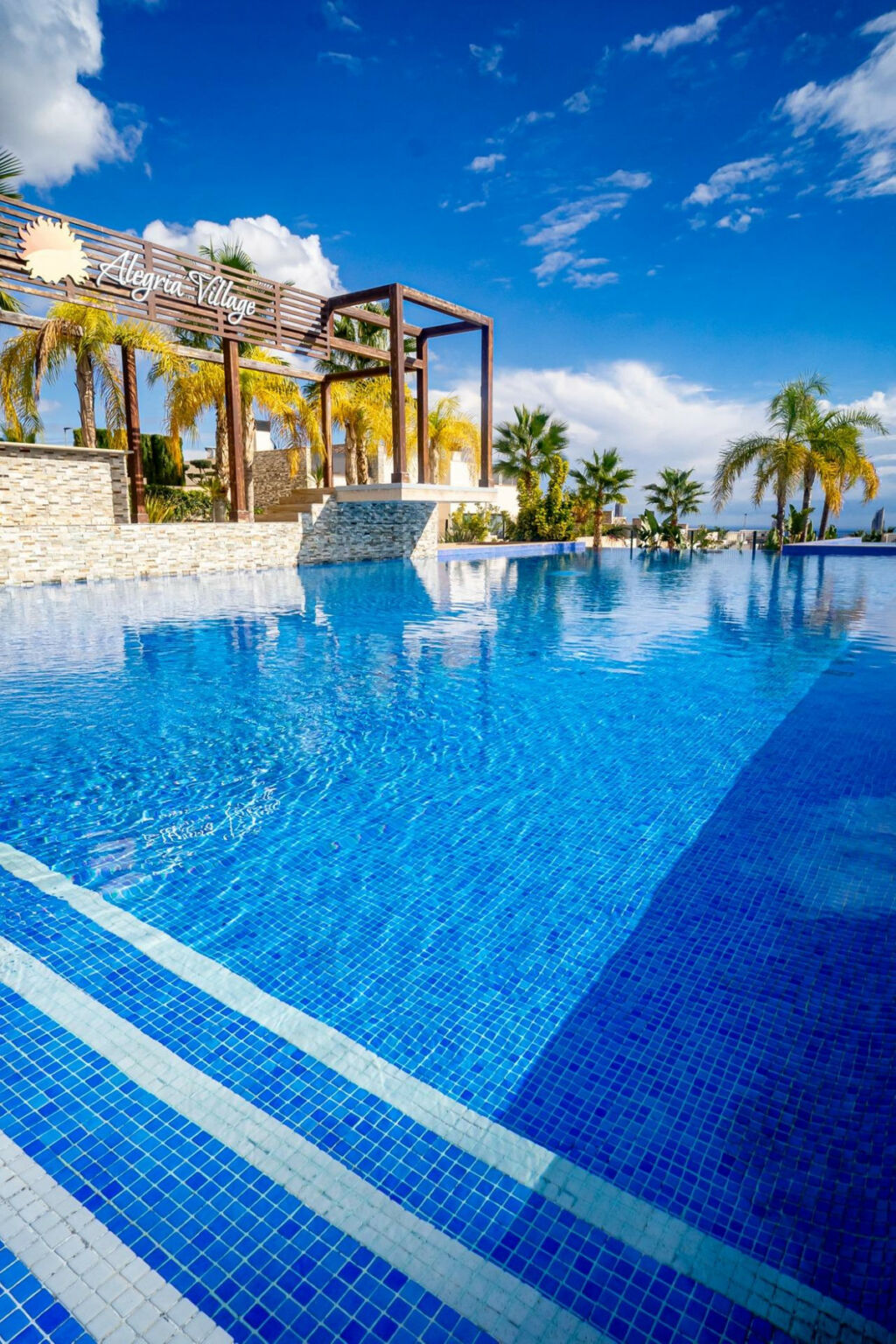 Penthouse Finestrat Alicante - Bild 31