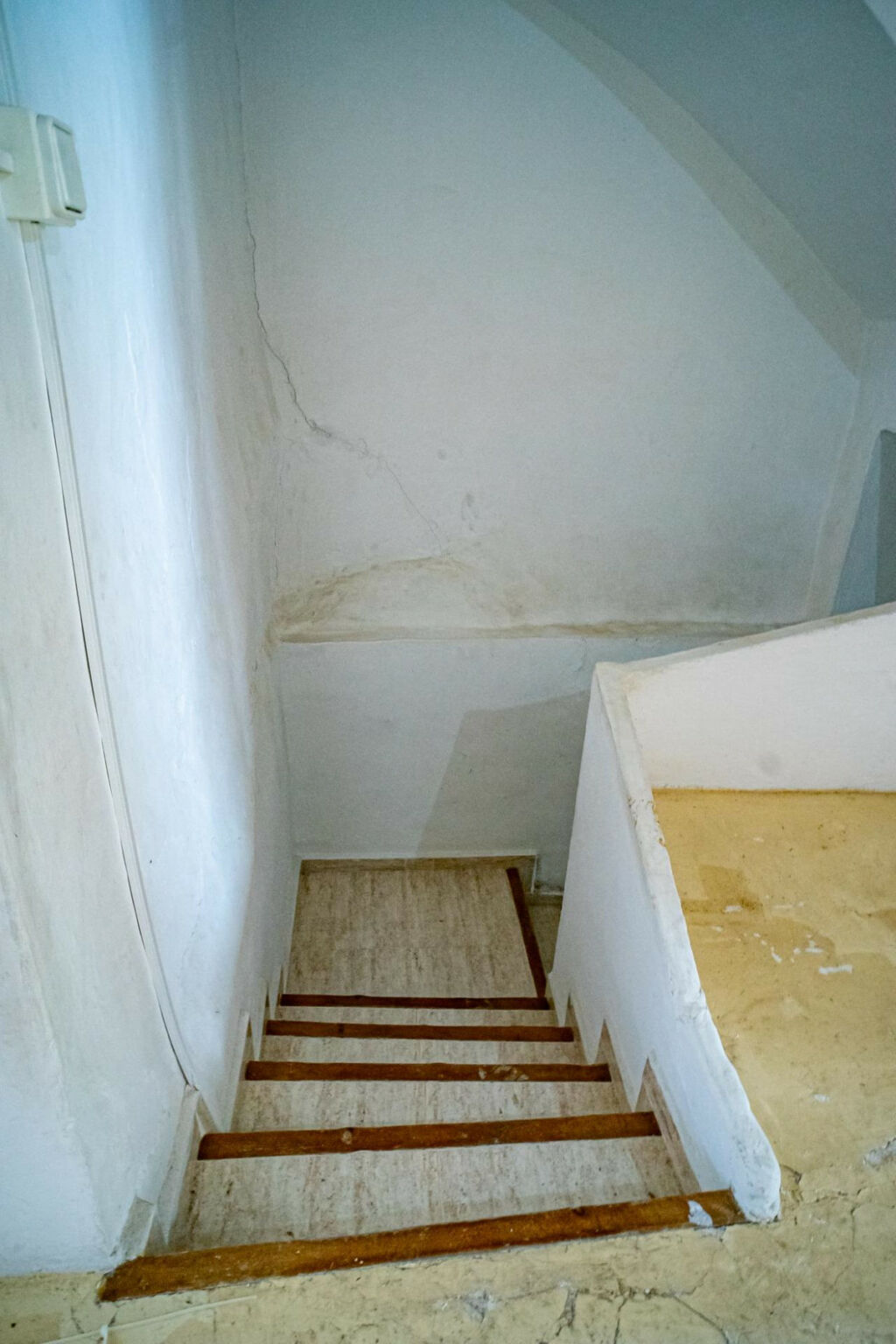 Townhouse Bolulla Alicante - Bild 32