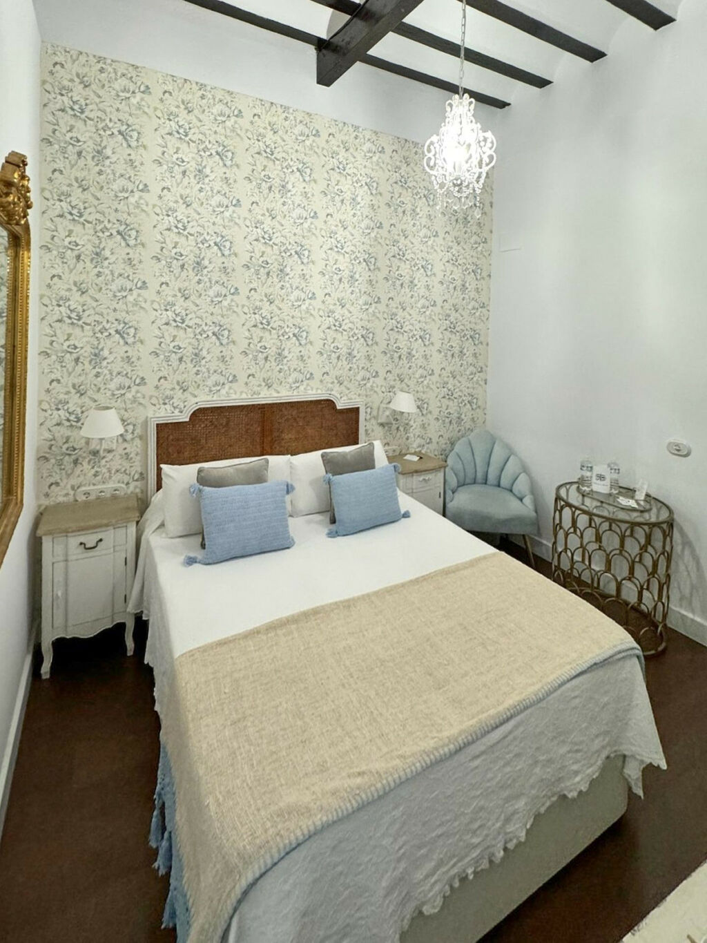 Hotel Cádiz Cádiz - imagen 32