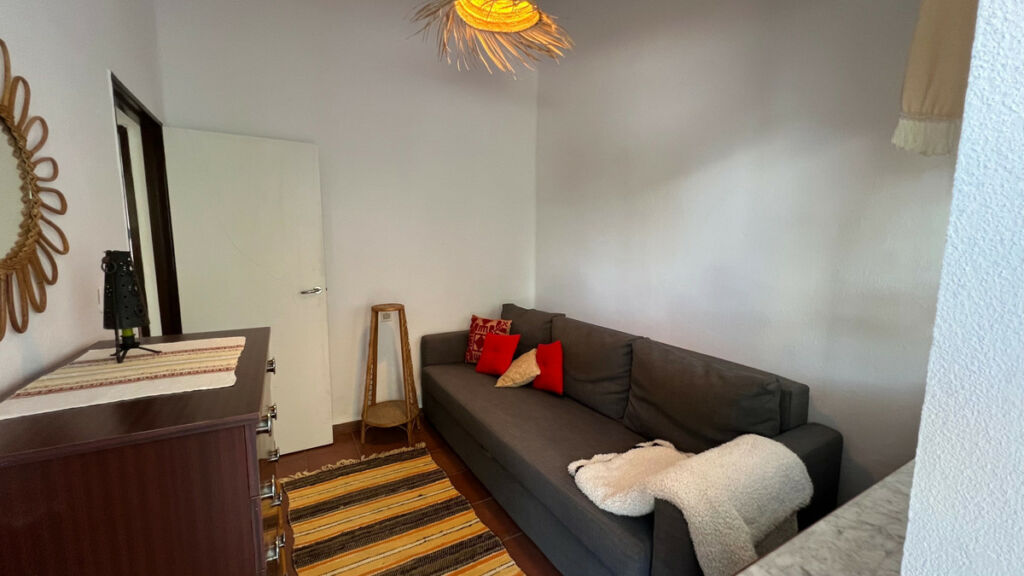 Townhouse Los Barrios Cádiz - imagen 32