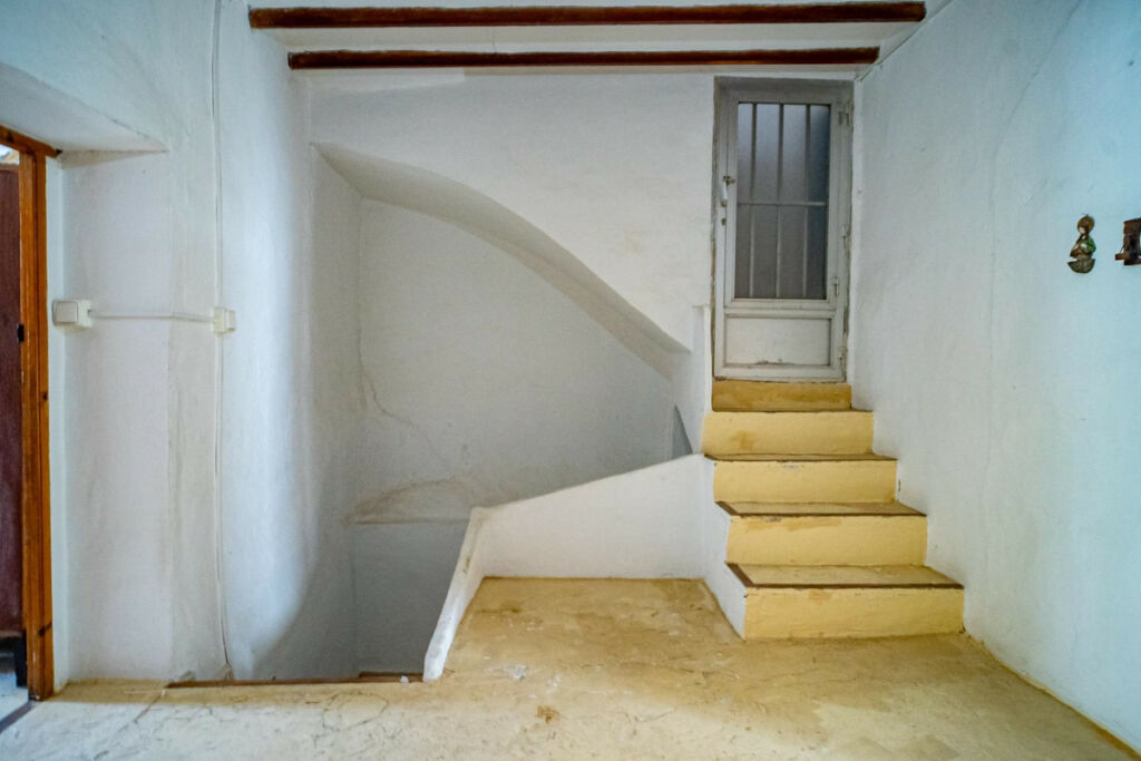 Townhouse Bolulla Alicante - Bild 33