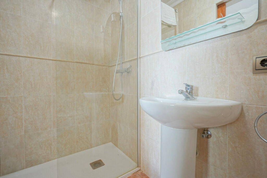 Detached Villa Altea Alicante - imagen 32