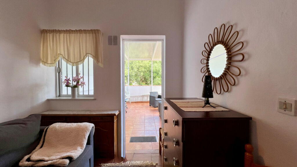 Townhouse Los Barrios Cádiz - imagen 33