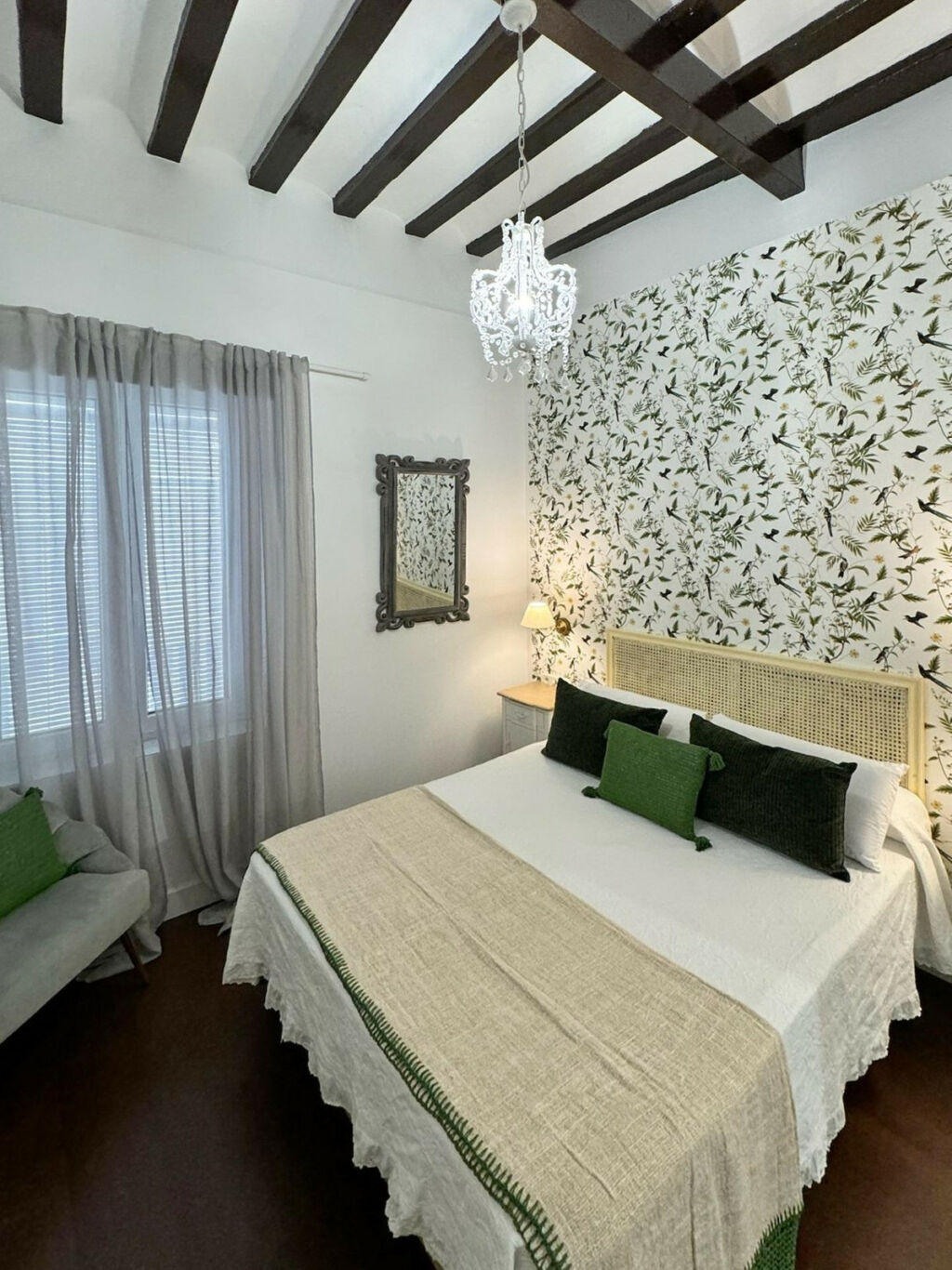 Hotel Cádiz Cádiz - imagen 33