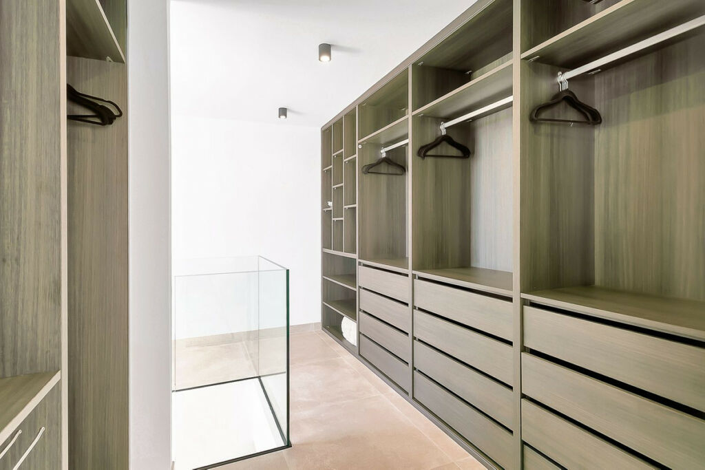 Detached Villa Cabopino Málaga - imagen 33