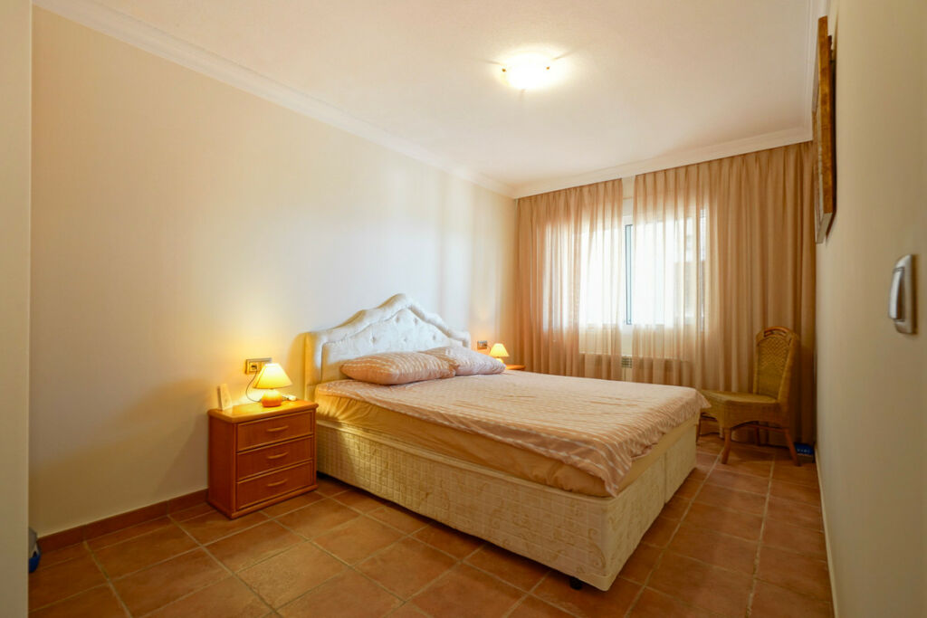 Detached Villa Altea Alicante - imagen 33