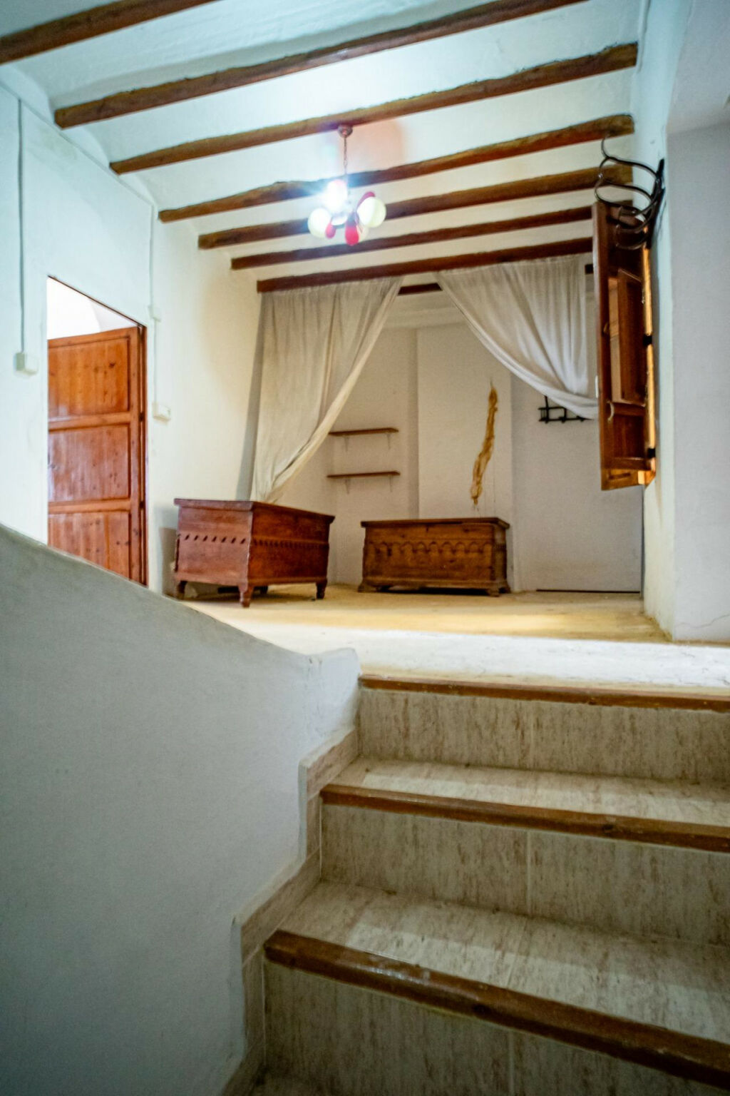 Townhouse Bolulla Alicante - Bild 35