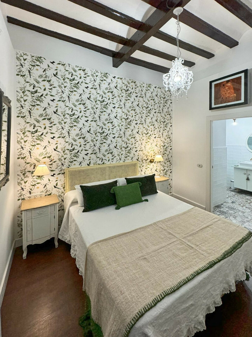 Hotel Cádiz Cádiz - imagen 34